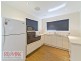 68 DANDENONG ROAD, Jamboree Heights QLD 4074