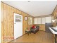 68 DANDENONG ROAD, Jamboree Heights QLD 4074