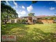 68 DANDENONG ROAD, Jamboree Heights QLD 4074