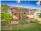 68 DANDENONG ROAD, Jamboree Heights QLD 4074