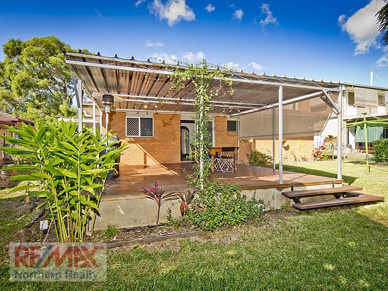 68 DANDENONG ROAD, Jamboree Heights QLD 4074