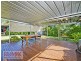 68 DANDENONG ROAD, Jamboree Heights QLD 4074