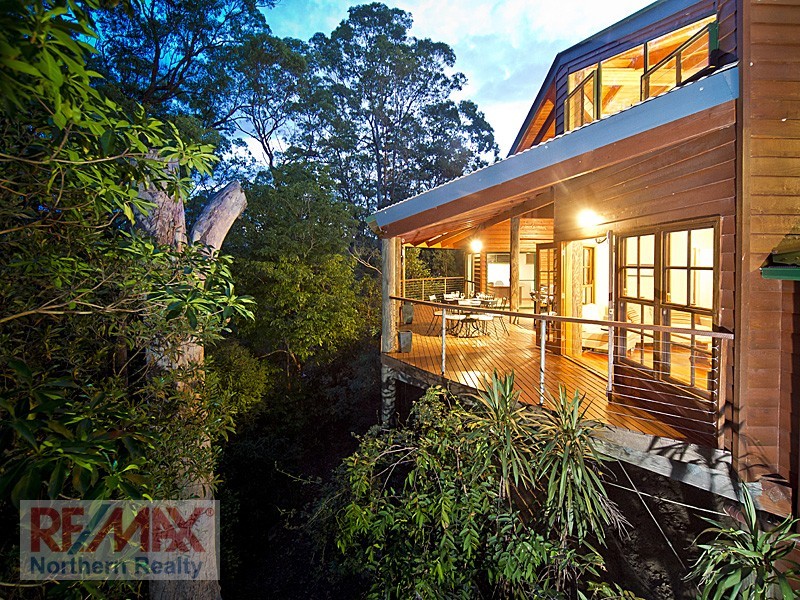 42 Lascelle Ct, Eatons Hill QLD 4037