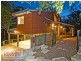 42 Lascelle Ct, Eatons Hill QLD 4037