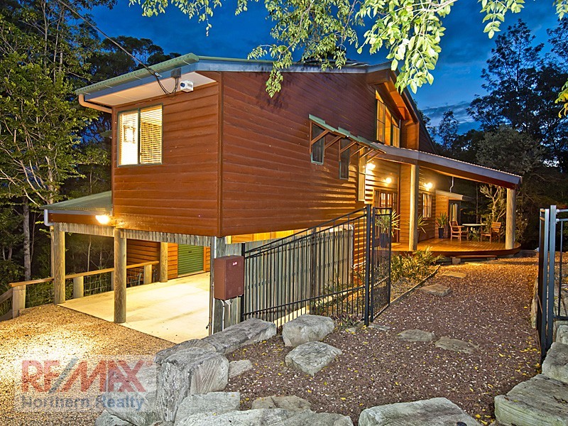 42 Lascelle Ct, Eatons Hill QLD 4037