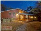 42 Lascelle Ct, Eatons Hill QLD 4037