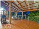 42 Lascelle Ct, Eatons Hill QLD 4037