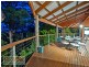 42 Lascelle Ct, Eatons Hill QLD 4037