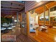 42 Lascelle Ct, Eatons Hill QLD 4037