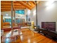 42 Lascelle Ct, Eatons Hill QLD 4037