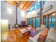 42 Lascelle Ct, Eatons Hill QLD 4037