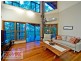 42 Lascelle Ct, Eatons Hill QLD 4037