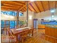 42 Lascelle Ct, Eatons Hill QLD 4037
