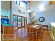 42 Lascelle Ct, Eatons Hill QLD 4037