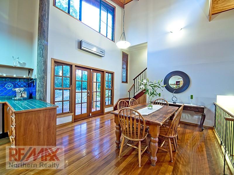 42 Lascelle Ct, Eatons Hill QLD 4037
