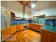 42 Lascelle Ct, Eatons Hill QLD 4037