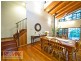 42 Lascelle Ct, Eatons Hill QLD 4037
