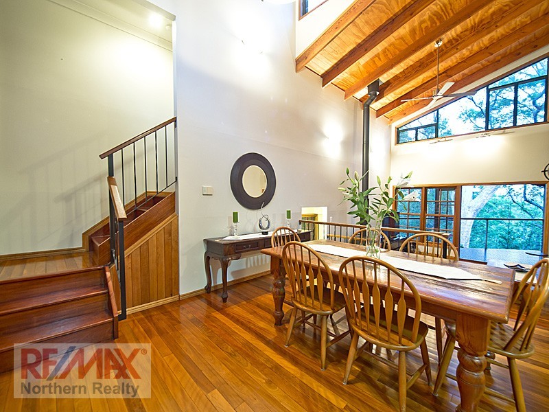 42 Lascelle Ct, Eatons Hill QLD 4037
