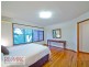42 Lascelle Ct, Eatons Hill QLD 4037
