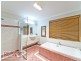 42 Lascelle Ct, Eatons Hill QLD 4037