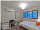 42 Lascelle Ct, Eatons Hill QLD 4037