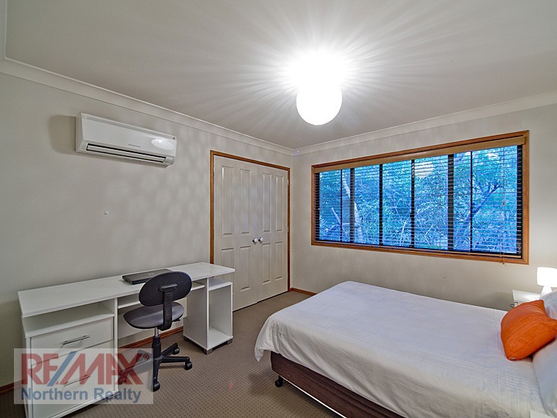 42 Lascelle Ct, Eatons Hill QLD 4037