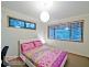 42 Lascelle Ct, Eatons Hill QLD 4037