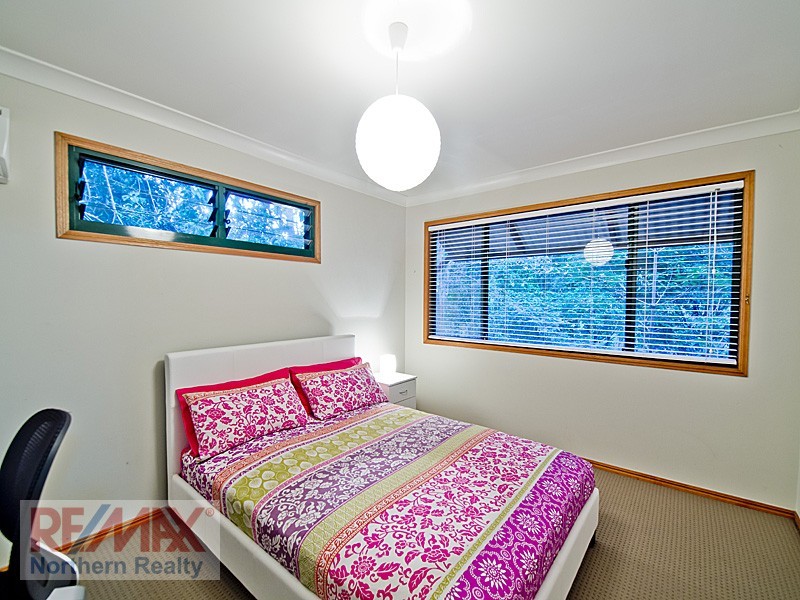 42 Lascelle Ct, Eatons Hill QLD 4037