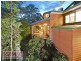 42 Lascelle Ct, Eatons Hill QLD 4037