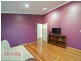 42 Lascelle Ct, Eatons Hill QLD 4037