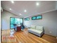 42 Lascelle Ct, Eatons Hill QLD 4037