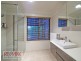 42 Lascelle Ct, Eatons Hill QLD 4037