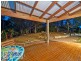 42 Lascelle Ct, Eatons Hill QLD 4037