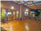 42 Lascelle Ct, Eatons Hill QLD 4037