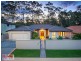 21 Country Club Drive, Albany Creek QLD 4035