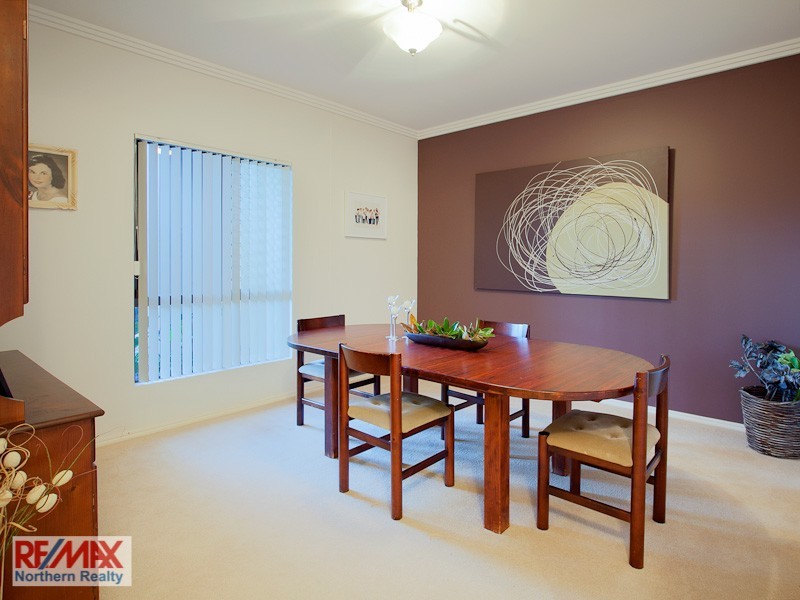 21 Country Club Drive, Albany Creek QLD 4035