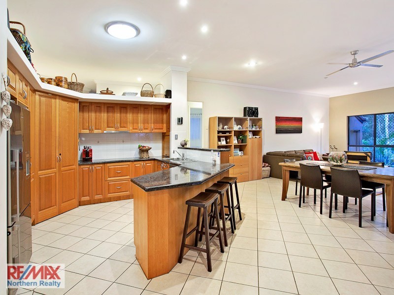 21 Country Club Drive, Albany Creek QLD 4035