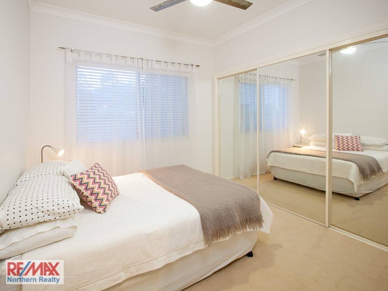 21 Country Club Drive, Albany Creek QLD 4035