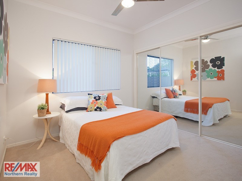 21 Country Club Drive, Albany Creek QLD 4035