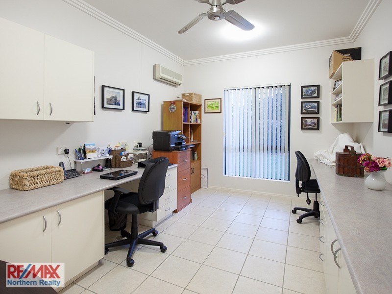 21 Country Club Drive, Albany Creek QLD 4035