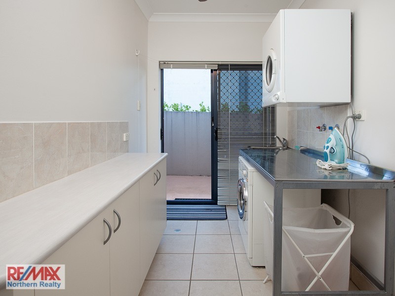 21 Country Club Drive, Albany Creek QLD 4035