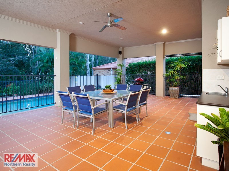 21 Country Club Drive, Albany Creek QLD 4035