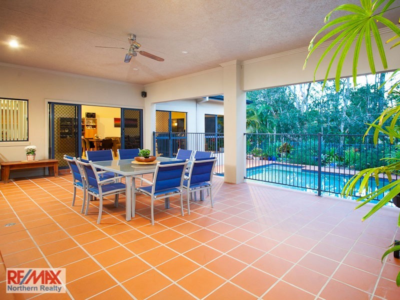 21 Country Club Drive, Albany Creek QLD 4035