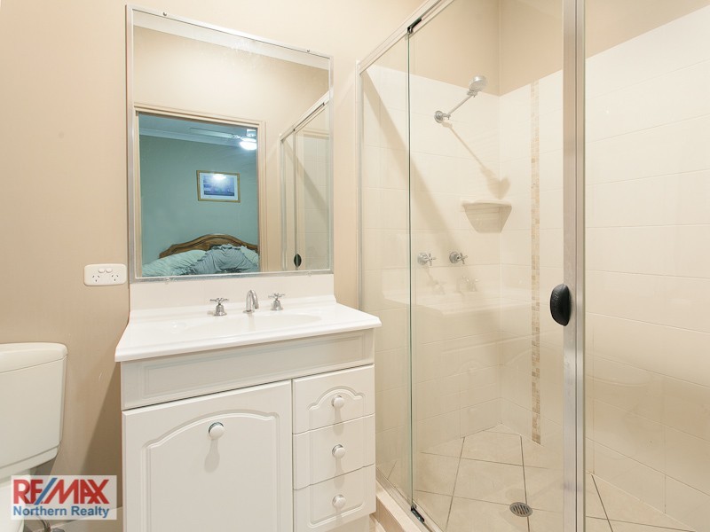 20 Kurrajong Circuit, North Lakes QLD 4509