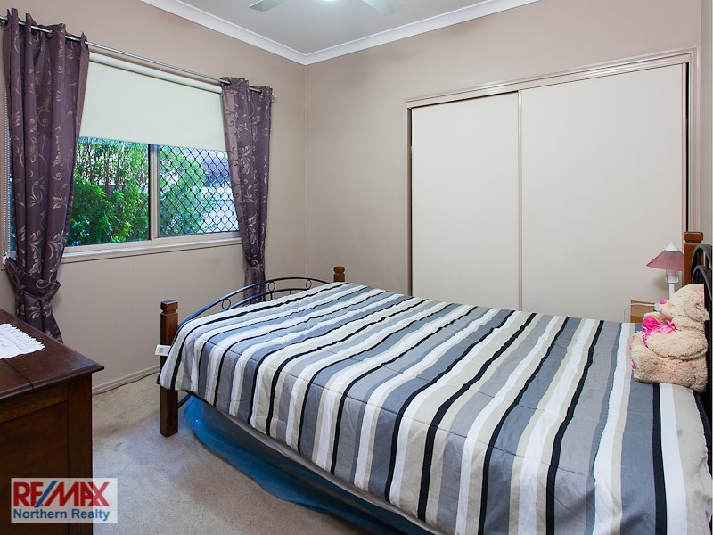 20 Kurrajong Circuit, North Lakes QLD 4509