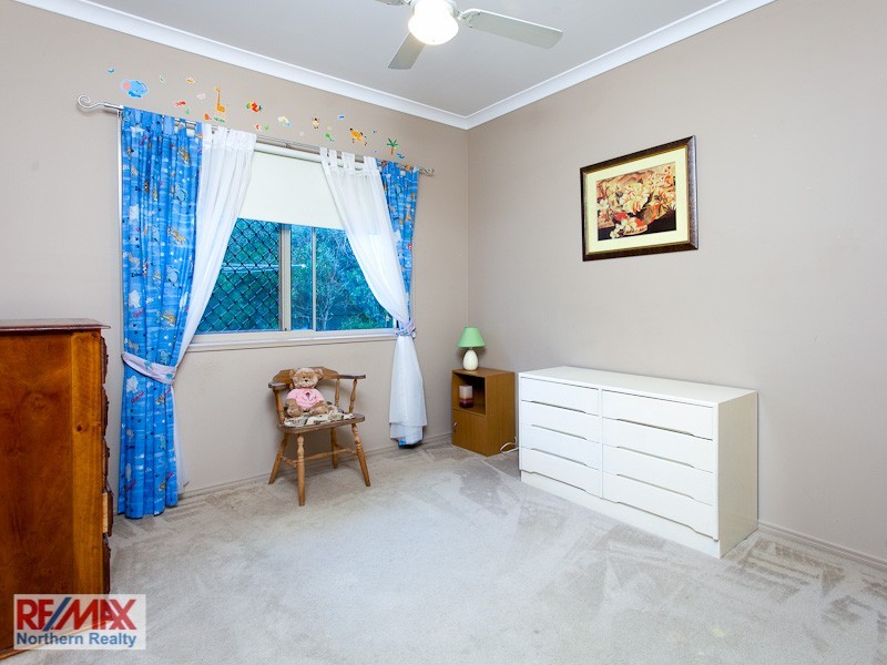 20 Kurrajong Circuit, North Lakes QLD 4509