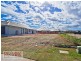 28 SOLOMON PARADE, Warner QLD 4500