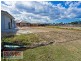28 SOLOMON PARADE, Warner QLD 4500