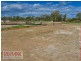 28 SOLOMON PARADE, Warner QLD 4500