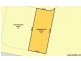 28 SOLOMON PARADE, Warner QLD 4500